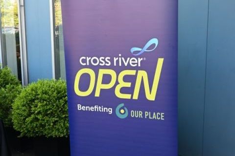 Our Place Cross River Open