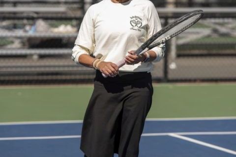 Our Place Cross River Open