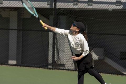 Our Place Cross River Open