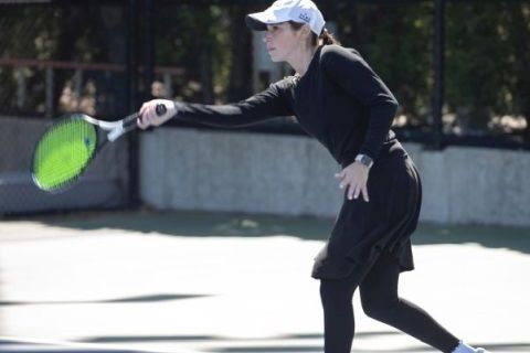 Our Place Cross River Open