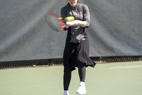 Our Place Cross River Open