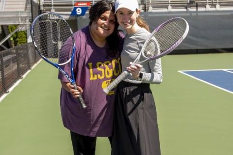 Our Place Cross River Open