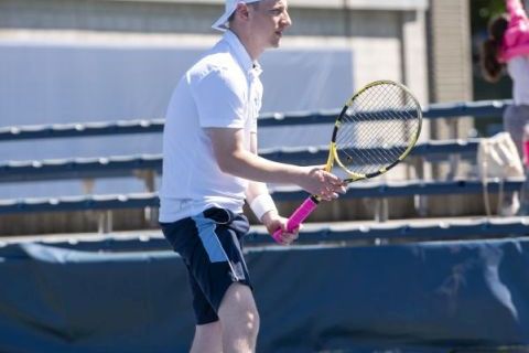 Our Place Cross River Open