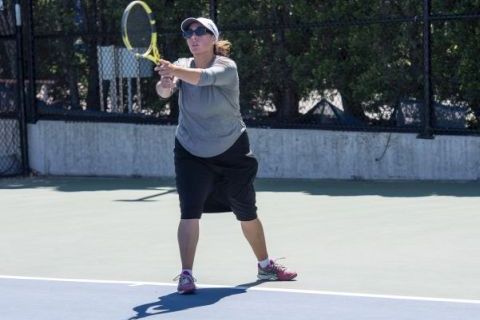 Our Place Cross River Open