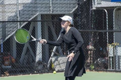 Our Place Cross River Open