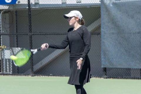 Our Place Cross River Open