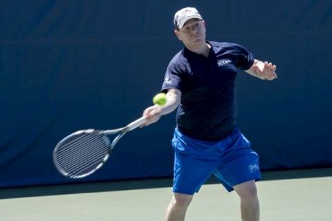 Our Place Cross River Open