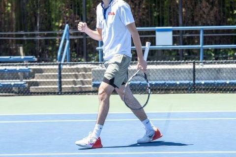 Our Place Cross River Open