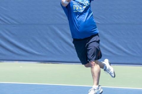 Our Place Cross River Open