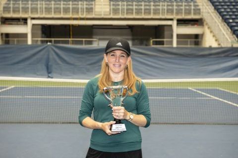 Our Place Cross River Open