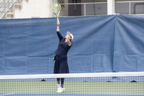 Our Place Cross River Open