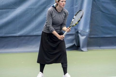 Our Place Cross River Open