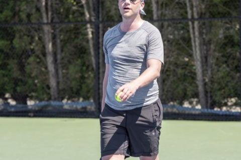 Our Place Cross River Open