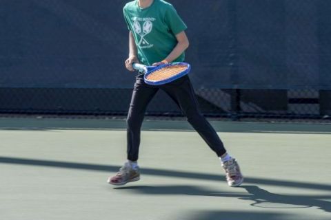 Our Place Cross River Open