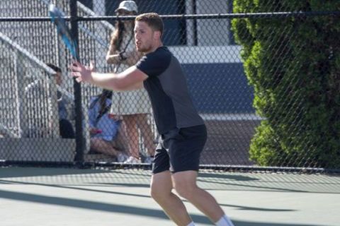 Our Place Cross River Open