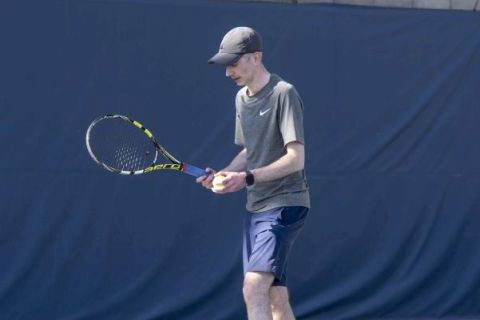 Our Place Cross River Open