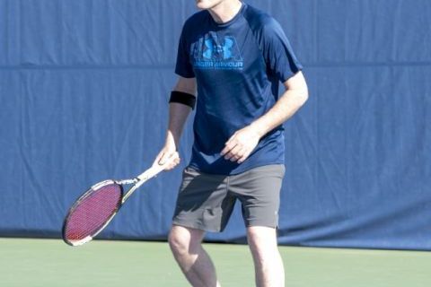 Our Place Cross River Open