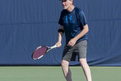 Our Place Cross River Open