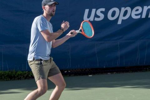 Our Place Cross River Open