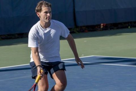 Our Place Cross River Open