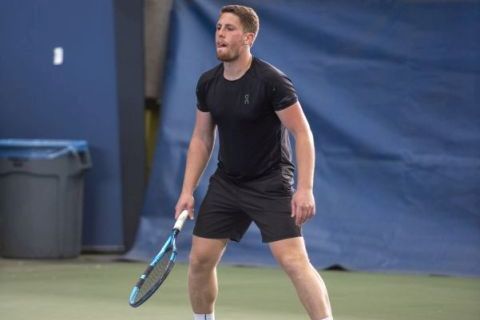 Our Place Cross River Open