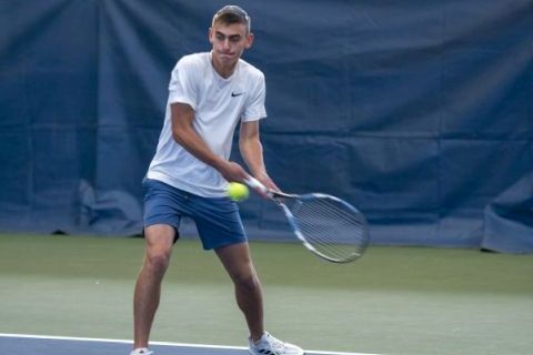 Our Place Cross River Open