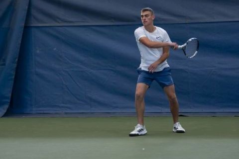 Our Place Cross River Open