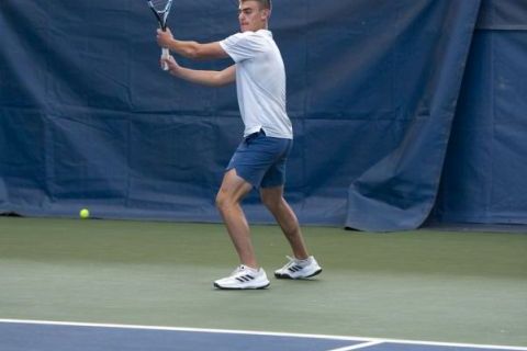 Our Place Cross River Open