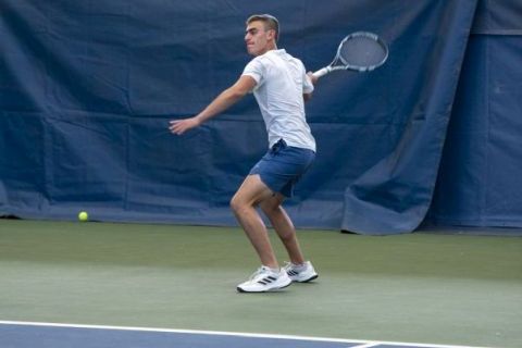 Our Place Cross River Open