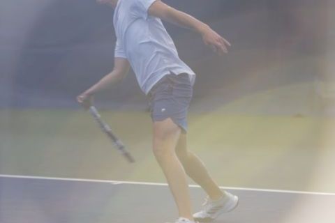 Our Place Cross River Open