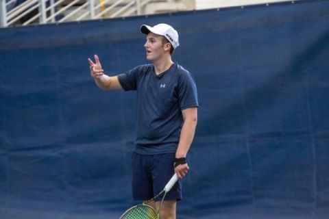 Our Place Cross River Open