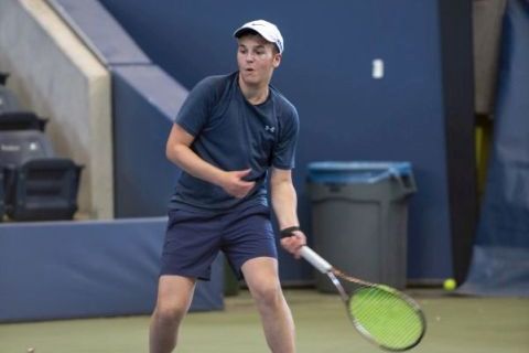 Our Place Cross River Open