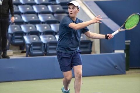 Our Place Cross River Open