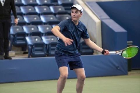 Our Place Cross River Open