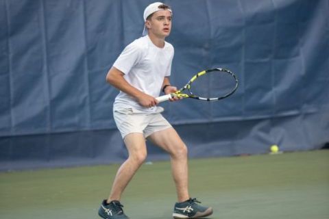 Our Place Cross River Open