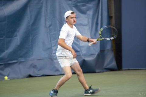 Our Place Cross River Open