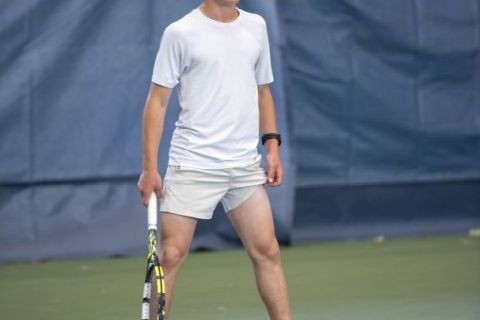 Our Place Cross River Open