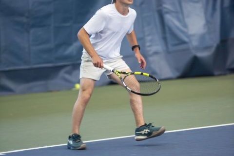 Our Place Cross River Open