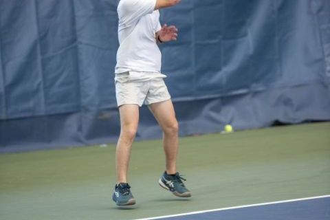 Our Place Cross River Open