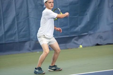 Our Place Cross River Open