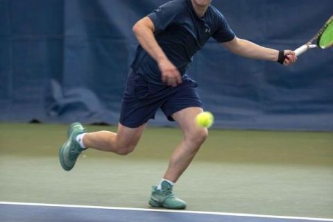 Our Place Cross River Open