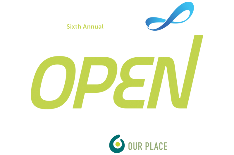 Cross River Open